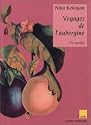 Voyages de l'aubergine