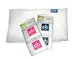 Disposable Pillowcases for Travel