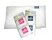 Disposable Pillowcases for Travel