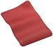 Kitchen & Housewares : Roshco 9-by-13-Inch Baking Mat, Red
