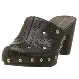 Bandolino Women's Lissett Clog