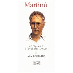 Martinu