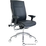 Response Office Chair
