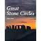 Best of Stone Circles, Ancient sites and Celtic Monuments
