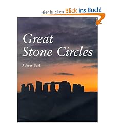 Great Stone Circles: Fables, Fictions, Facts