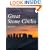 Great Stone Circles: Fables, Fictions, Facts