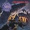 13 best epic metal albums in world