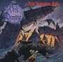 Fall Babylon Fall