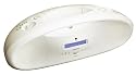 Intempo Digital BB-01 CD Boombox with DAB & FM
