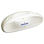 Intempo Digital BB-01 CD Boombox with DAB & FM