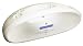 Intempo Digital BB-01 CD Boombox with DAB & FM  from Intempo