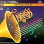 The Canadian Brass/ Encore