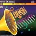 Music : The Canadian Brass/ Encore
