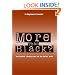 More Than Black? Multiracial Identity and the New Racial Order