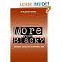 More Than Black? Multiracial Identity and the New Racial Order