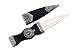 SGIAN DUBH SCOTTISH DIRK