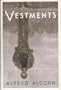 Vestments