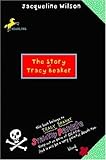 The Story of Tracy Beaker