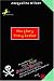 The Story of Tracy Beaker by Jacqueline Wilson