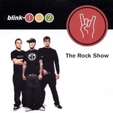 The Rock Show