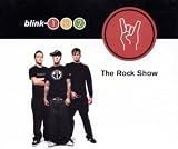 Rockshow