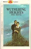 Wuthering Heights (College classics in English)