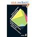 Gesundheitscoaching: Strategien und Methoden f�r Fitness und Lebensbalance im Beruf
