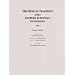 The Musical Tradition of the Eastern European Synagogue, Volume 2: The Weekday Services (Judaic Traditions in Literature, Music, and Art)