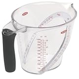 Oxo Good Grips 4-Cup Angled Measuring Cup
