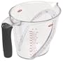 OXO Good Grips 4-Cup Angled Measuring Cup