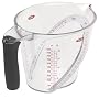 Oxo Good Grips 4-Cup Angled Measuring Cup