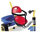 Puky Trike Safety Belt
