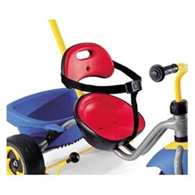 Puky Trike Safety Belt