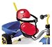 Puky Trike Safety Belt