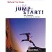 Jumpstart with Readings: A Workbook for Writers