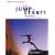 Jumpstart with Readings: A Workbook for Writers