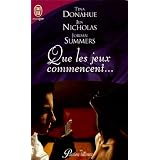 Détails sur le produit