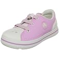 crocs Toddler/Little Kid Crocband Sneak Sneaker