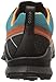 ECCO Men's Biom Trail Running Shoe