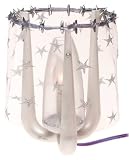 Bratz Bed Side Lamp
