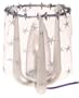 Bratz Bed Side Lamp