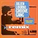 Musique : Remix