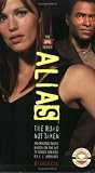 The Road Not Taken (Alias)