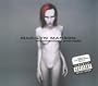 Rock Is Dead [Explicit]