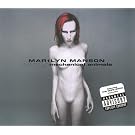 Mechanical Animals [Explicit]
