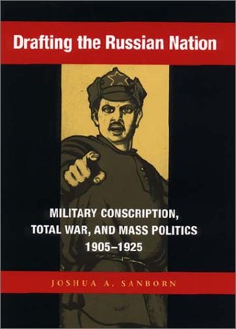 Russia