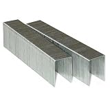 (Price/BX)Staples For 00XD/00540/390/224xHD/415,3/4L,1000 Count.
