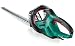 Bosch AHS 70-34 Electric Hedge Cutter