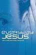 Everyday Jesus