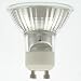 50 Watt 240 Volt Branded Gu10 Halogen Lamp
